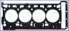 AUDI 06K103383E Gasket, cylinder head